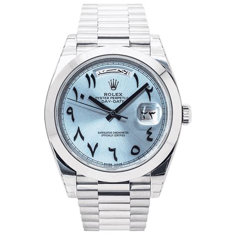 rolex oyster perpetual arabic dial|rolex oyster perpetual price list.